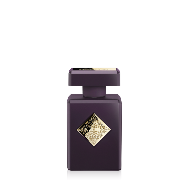 Narcotic Delight Eau de Parfum, , hi-res