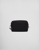 Re-Nylon necessaire, , hi-res