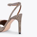 KENSINGTON SANDAL, , hi-res