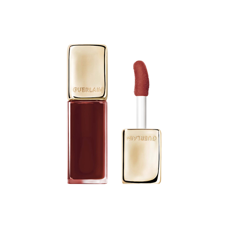 KissKiss Bee Glow Oil - Chocolate Brown, , hi-res