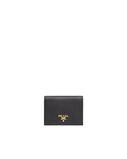 Small Saffiano Leather Wallet, , hi-res