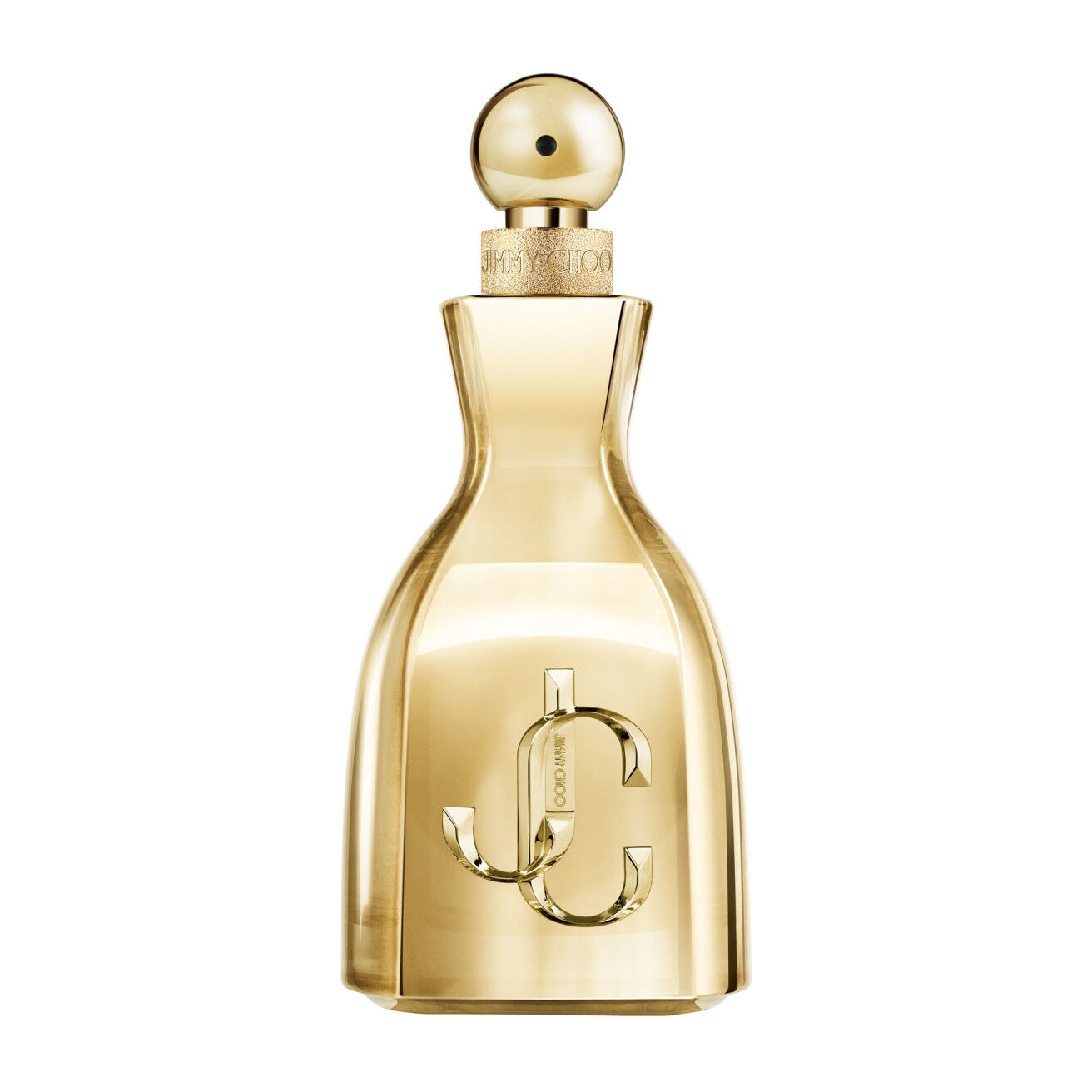 Jimmy choo heathrow hot sale