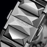 Classic Fusion 40mm Mens Watch, , hi-res