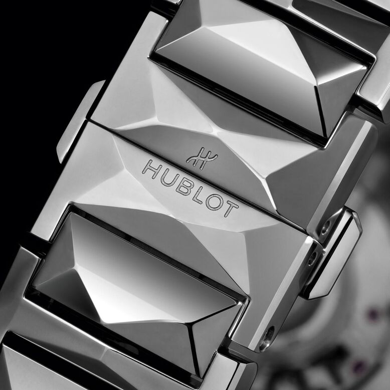 Classic Fusion 40mm Mens Watch, , hi-res