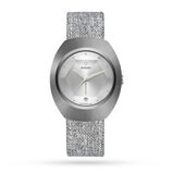 DiaStar Original Limited Edition 60th Anniversary Edition 38mm Unisex Watch, , hi-res
