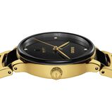 Centrix Diamonds 30mm, , hi-res