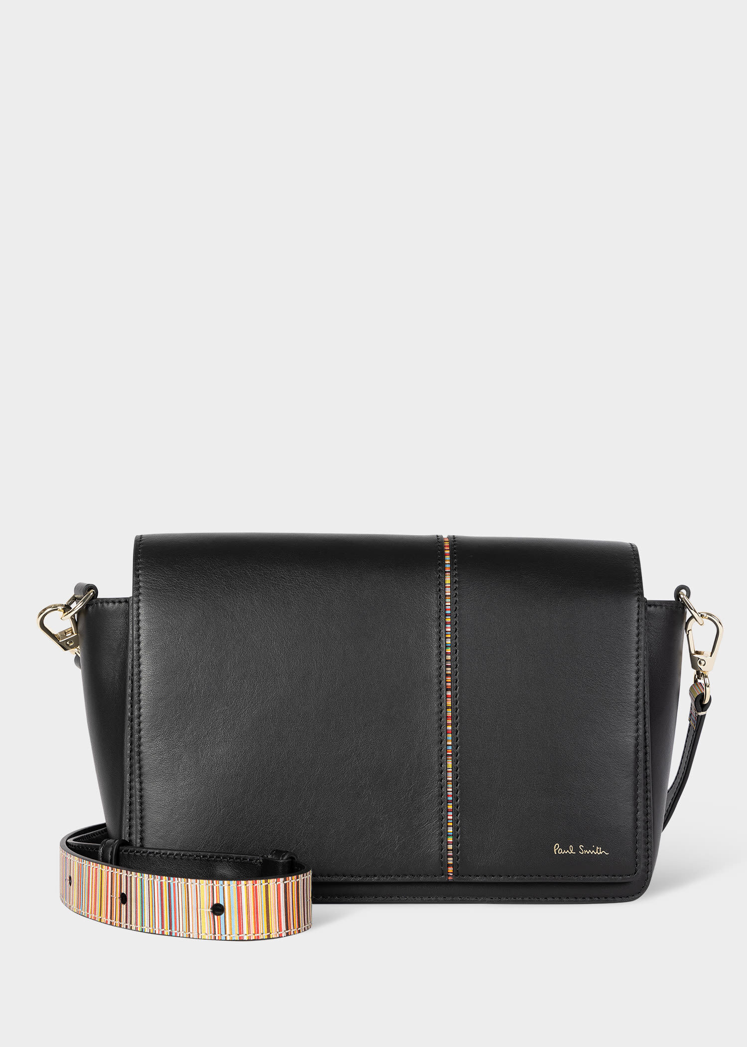 Paul smith crossbody bag discount