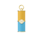 Mini Tint Full Case - Yellow, Blue