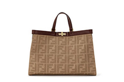 Shopper