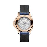 Luminor Due Luna Goldtech 38mm Automatic Ladies Watch, , hi-res