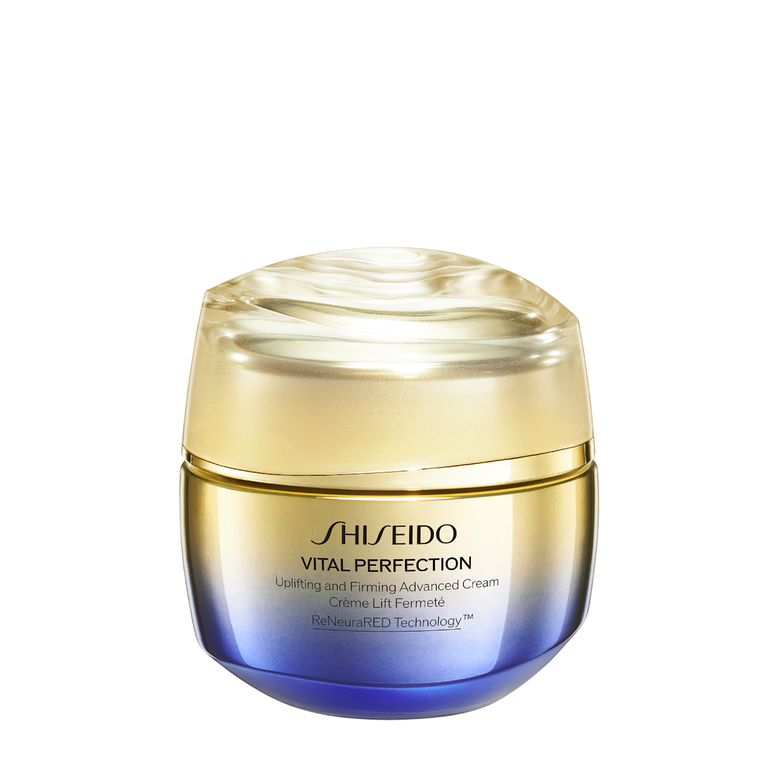 Vital Perfection Uplifting and Firming Advanced Cream, , hi-res