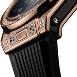 Big Bang One Click Kings Gold 33mm, , hi-res