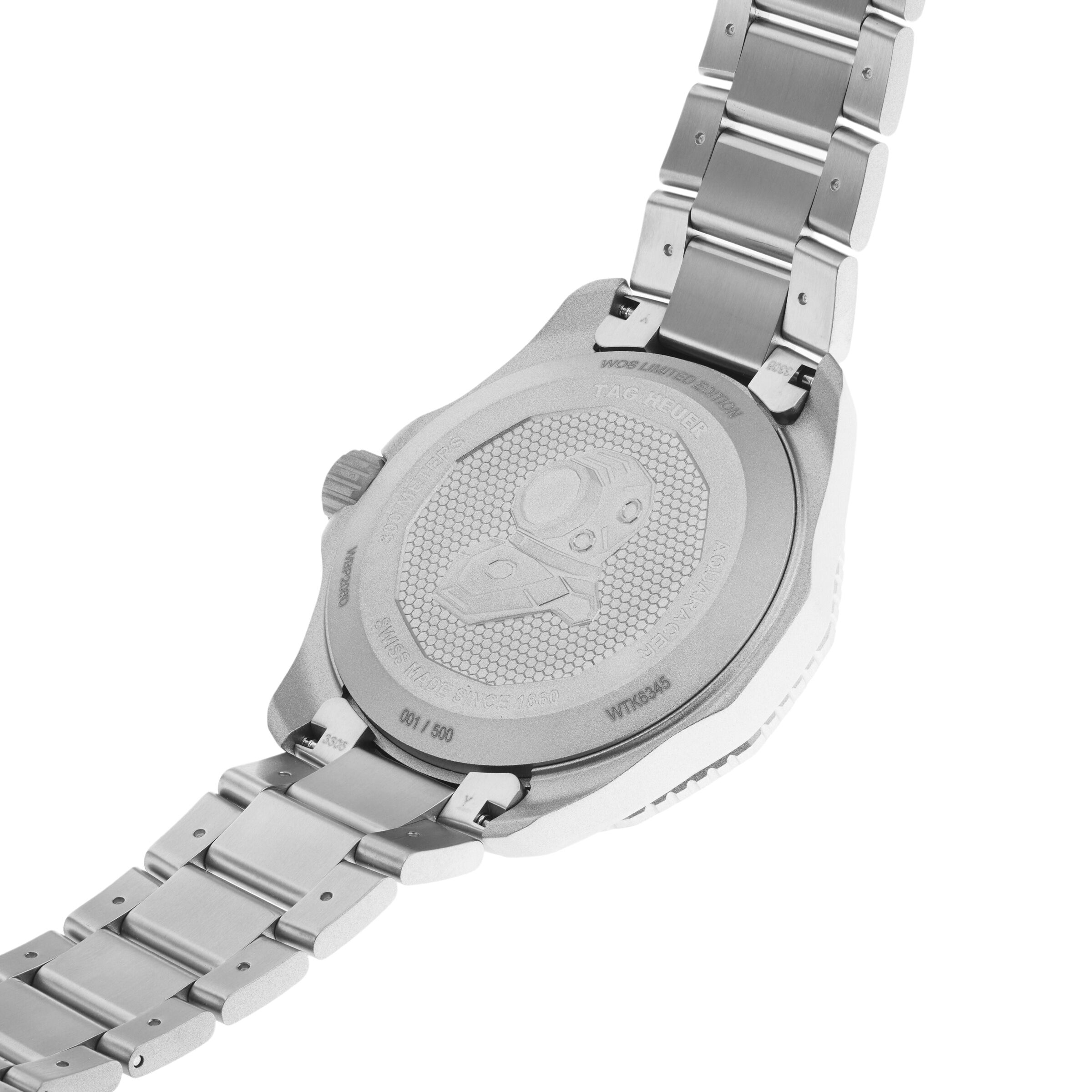 Tag heuer shop watches under 500