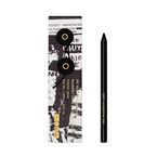PermaGel Ultra Glide Eye Pencil - Xtreme Black