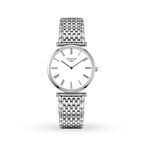 La Grande Classique 33mm Ladies Watch