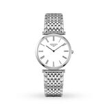 La Grande Classique 33mm Ladies Watch, , hi-res