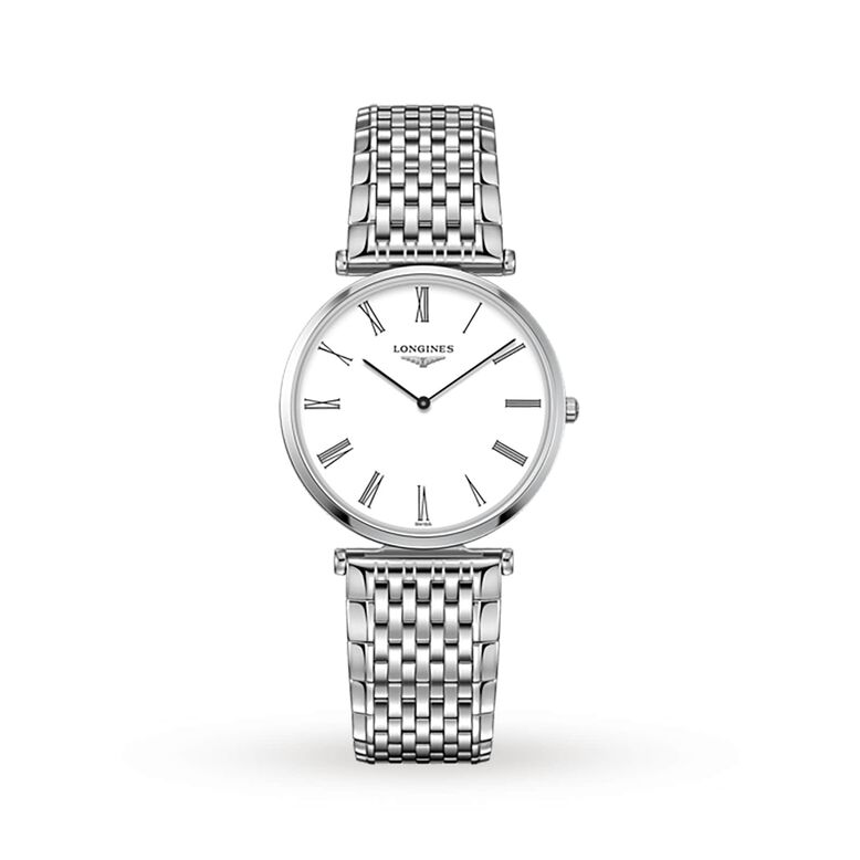 La Grande Classique 33mm Ladies Watch, , hi-res