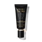 Intensive Serum Radiance Primer