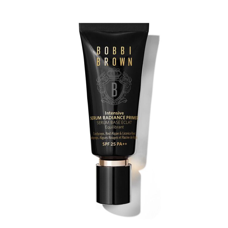 Intensive Serum Radiance Primer, , hi-res