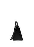 Medium Cotswolds Tote, , hi-res