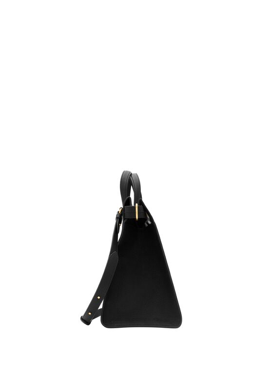Medium Cotswolds Tote, , hi-res