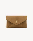 LARGE ENVELOPE POUCH