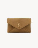 LARGE ENVELOPE POUCH, , hi-res