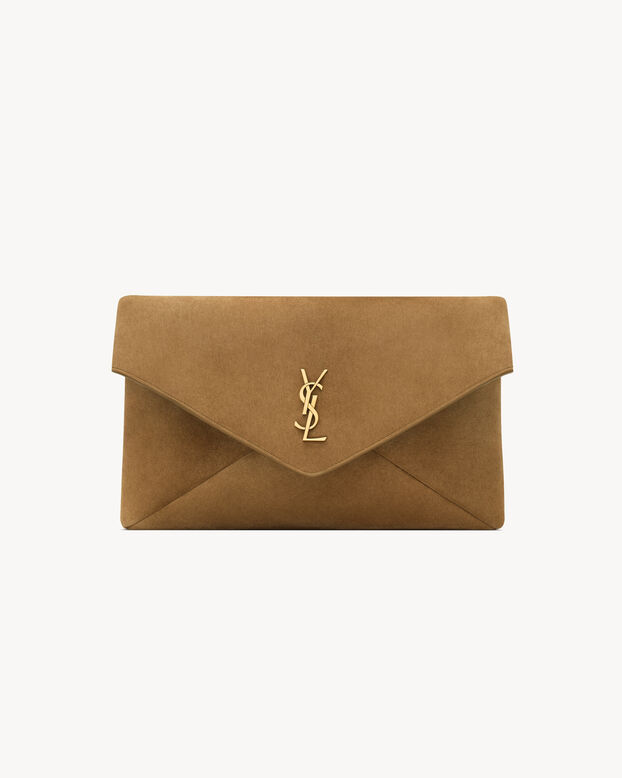 LARGE ENVELOPE POUCH, , hi-res