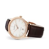 Master Ultra Thin Date, , hi-res