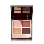 Luxury Palette - The Vintage Vamp