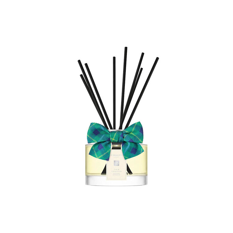 Pine &amp; Eucalyptus Diffuser, , hi-res