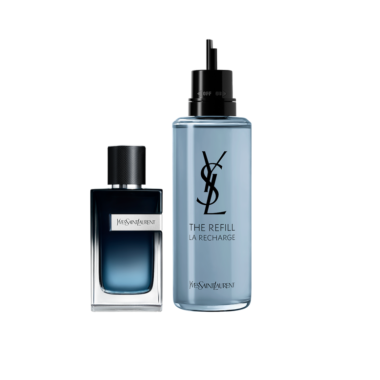 Y Gift Set Eau de Parfum, , hi-res