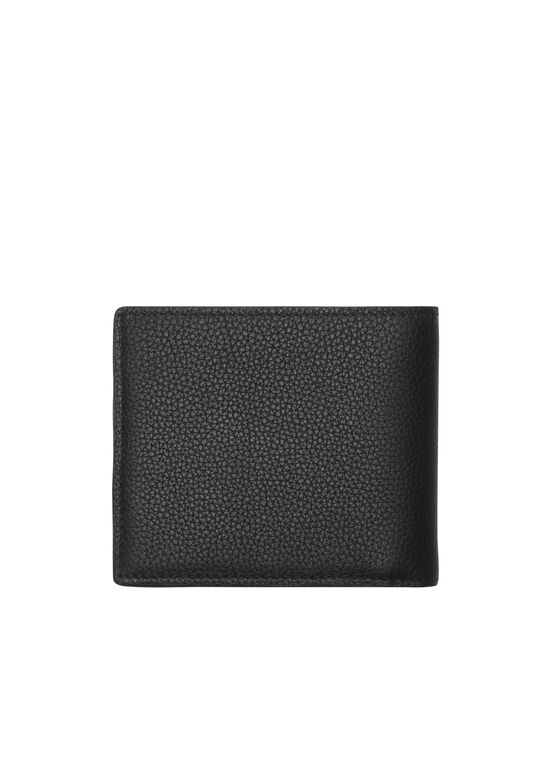 Knight Stamp Bifold Wallet​, , hi-res