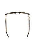 Arch Facet Sunglasses, , hi-res