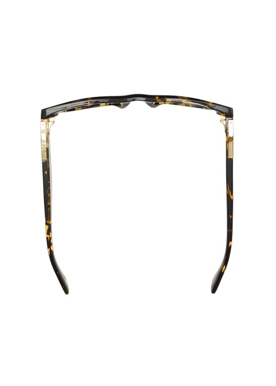 Arch Facet Sunglasses, , hi-res