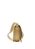 Small Rocking Horse Bag, , hi-res
