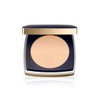 Double Wear Stay-In-Place Matte Powder Foundation - Pebble