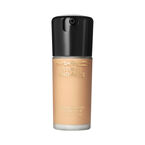 Serum-Powered Foundation - NC35