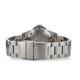 HydroConquest 41mm Automatic Mens Watch, , hi-res