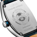 Evidenza 26mm X 30.6mm Ladies Watch, , hi-res
