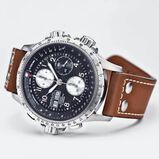 Khaki Aviation 44mm Mens Watch, , hi-res