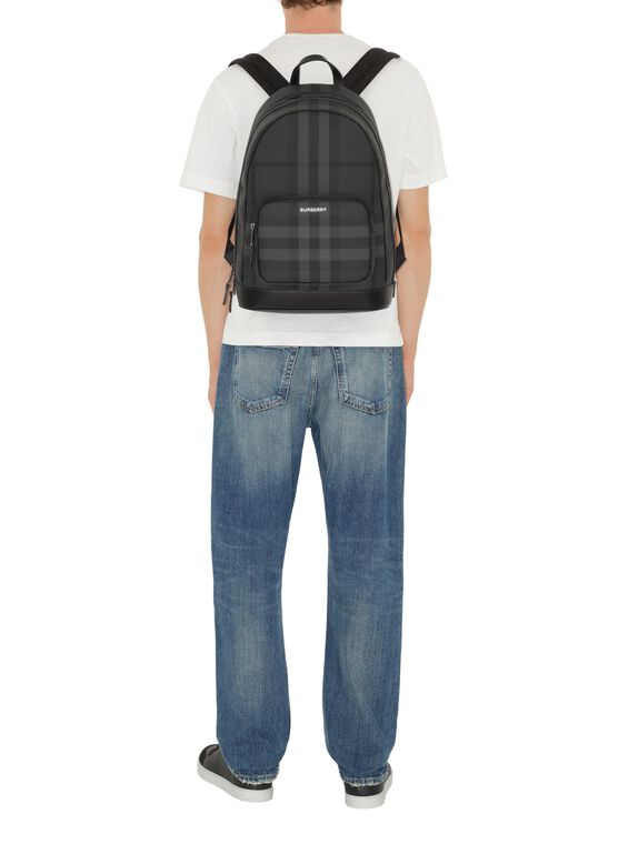 Rocco Backpack, , hi-res