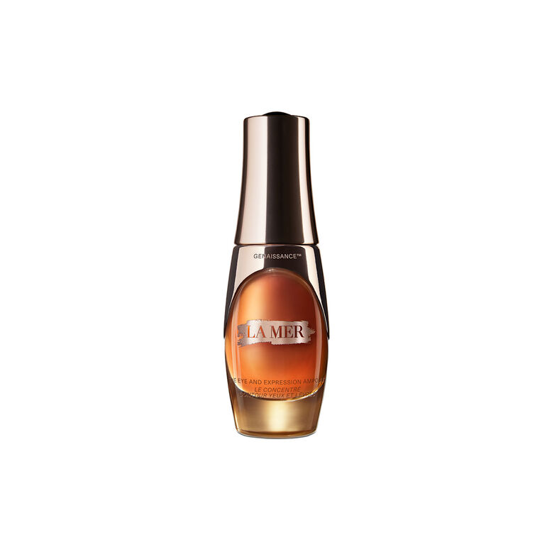 Genaissance The Eye &amp; Expression Ampoule, , hi-res