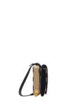 Snip Multi Pouch, , hi-res