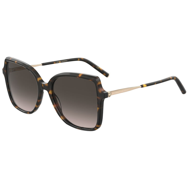 HER 0179/S - Havana Gold, , hi-res