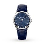 Elite Classic 40mm Mens Watch
