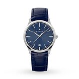 Elite Classic 40mm Mens Watch, , hi-res