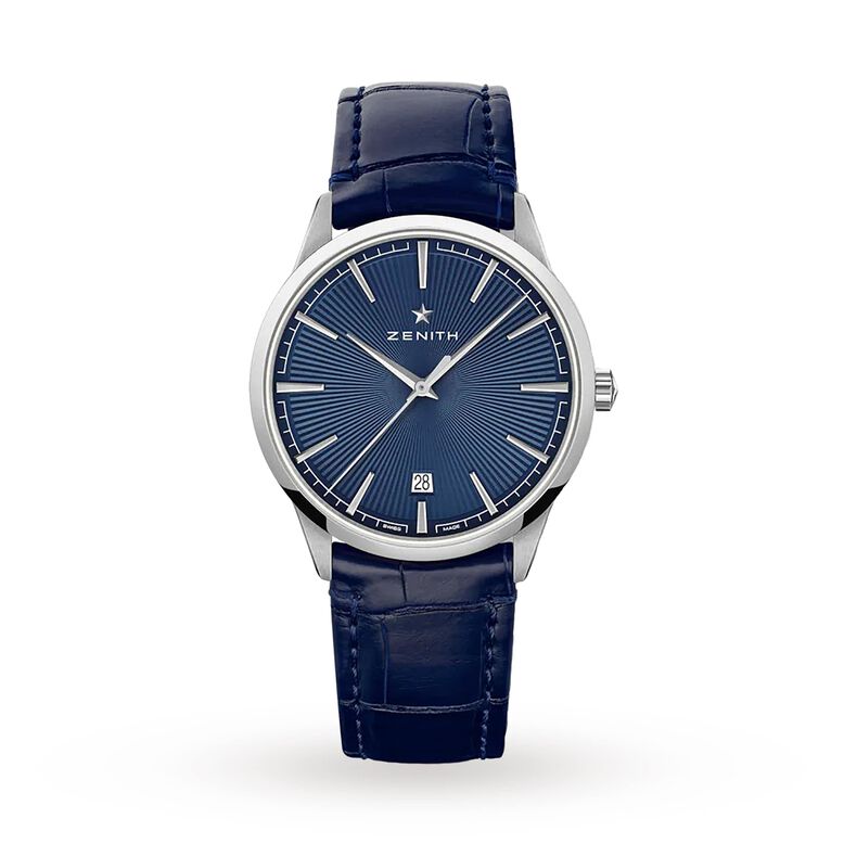 Elite Classic 40mm Mens Watch, , hi-res