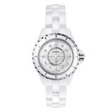 J12 Watch, 29 Mm, , hi-res