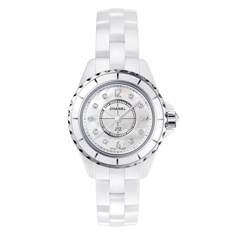 J12 Watch, 29 Mm, , hi-res